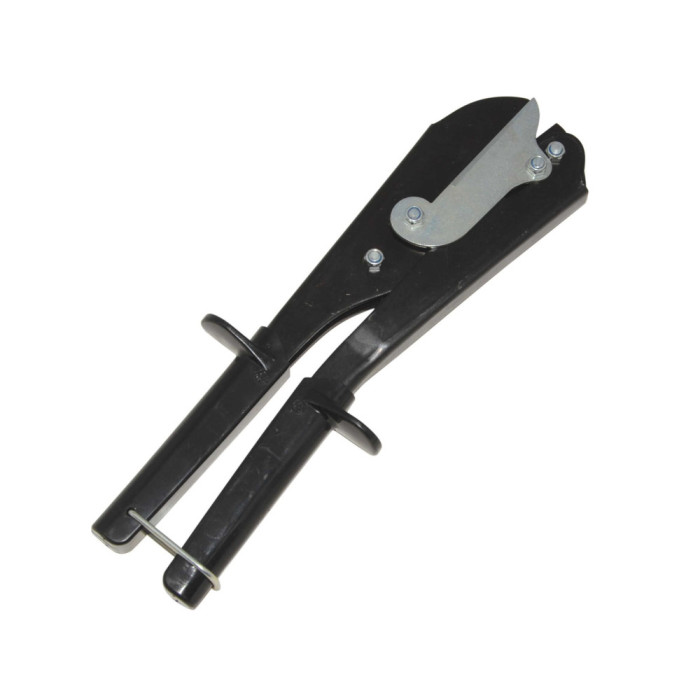 Pince à rétreindre renforcée Dimos 215536 52 mm