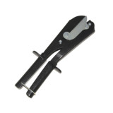 Pince à rétreindre renforcée Dimos 215536 52 mm