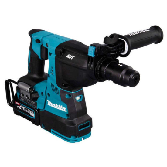 Perforateur burineur SDS-Plus Makita HR004GM201