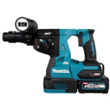 Perforateur burineur SDS-Plus Makita HR004GM201