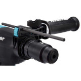 Perforateur burineur SDS-Plus Makita HR004GM201