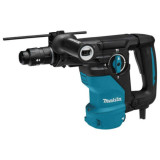 Perfo-burineur SDS-Plus 1050 W Makita HR3012FCJ