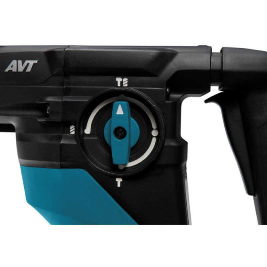 Perfo-burineur SDS-Plus 1050 W Makita HR3012FCJ