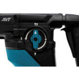 Perfo-burineur SDS-Plus 1050 W Makita HR3012FCJ