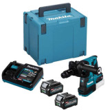 Perforateur burineur SDS-Plus Makita HR004GD201