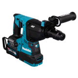 Perforateur burineur SDS-Plus Makita HR004GD201