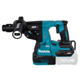 Perforateur burineur Makita HR004GZ02 machine nue