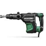 Perforateur burineur SDS-Max HiKOKI DH40MEY2WSZ