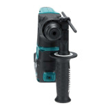 Perforateur SDS-Plus Makita HR166DZ 12V CXT 1,1 J