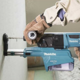 Perforateur burineur SDS-Plus Makita HR2652JX14 2,2 J