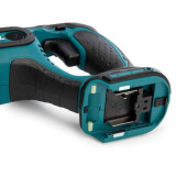 Perforateur burineur Makita DHR241RMJ 18V 2 x 4,0 Ah