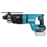 Perforateur burineur SDS-Plus Makita HR007GZ01 40V XGT