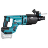 Perforateur burineur SDS-Plus Makita HR007GZ01 40V XGT