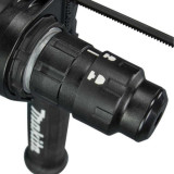 Perforateur burineur 40V XGT SDS-Plus 3,9 J solo Makita HR009GZ