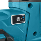 Perforateur burineur 40V XGT SDS-Plus 3,9 J solo Makita HR009GZ
