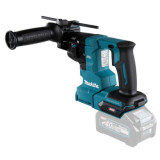 Perforateur burineur Makita HR010GZ 40V XGT 2,1 J