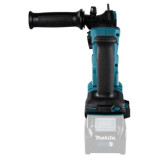 Perforateur burineur Makita HR010GZ 40V XGT 2,1 J