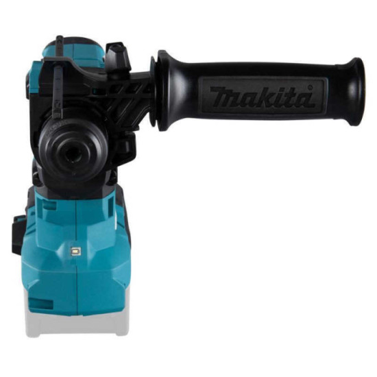 Perforateur burineur Makita HR010GZ 40V XGT 2,1 J