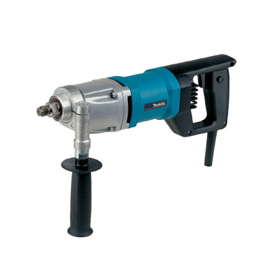Carotteuse diamant Makita DBM080 1300 W