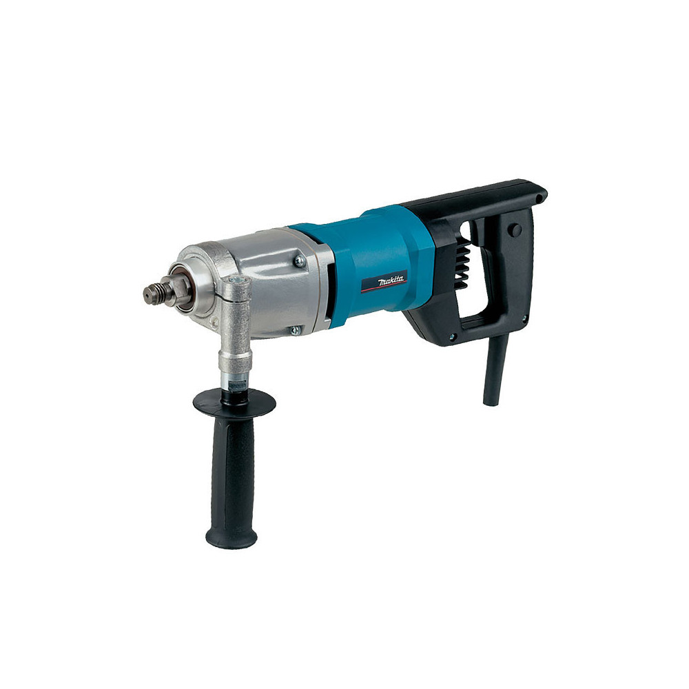 Carotteuse diamant Makita DBM080 1300 W