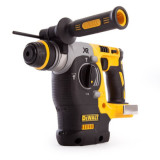 Perforateur SDS-Plus DeWalt DCH273H2T-QW
