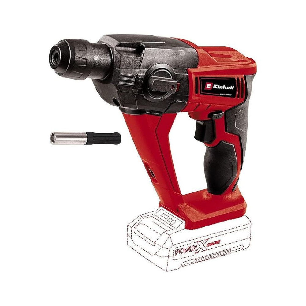 Marteau Einhell 4513812