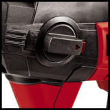 Marteau Einhell 4513812