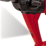 Marteau Einhell 4513812