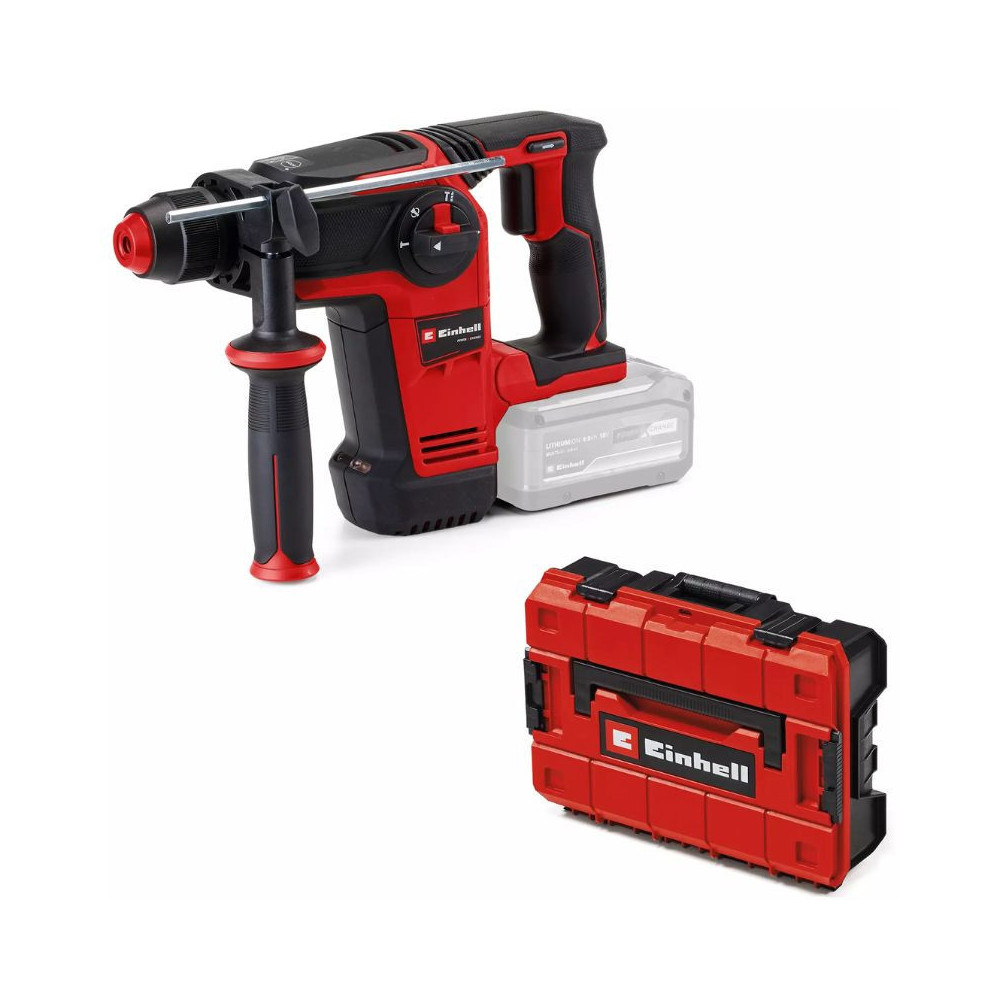 Marteau Einhell 4514265