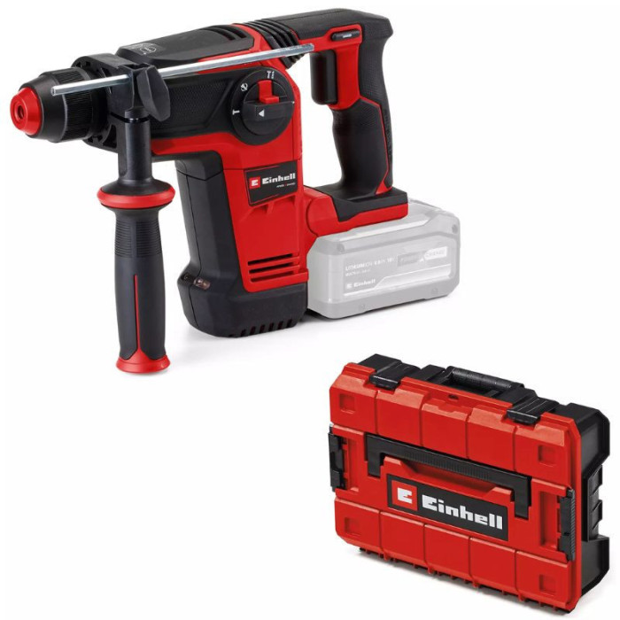 Marteau Einhell 4514265