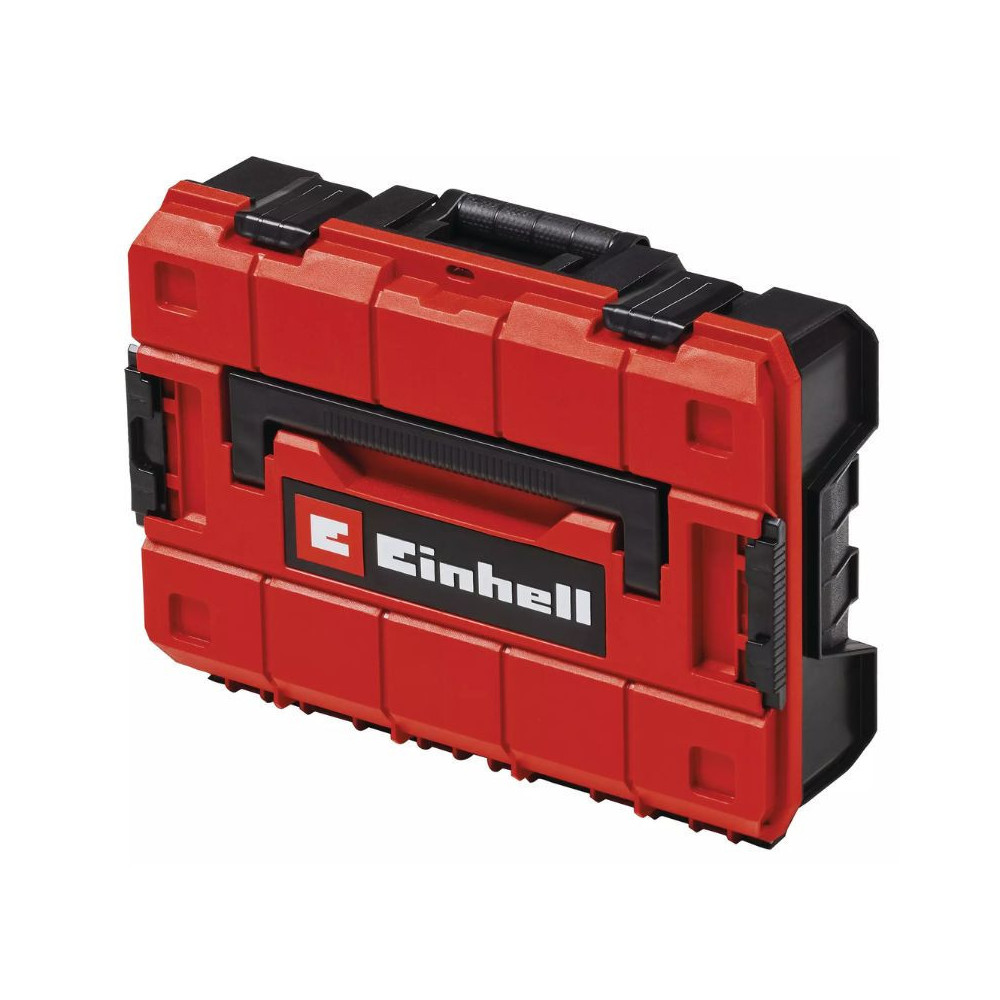 Marteau Einhell 4514265