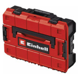 Marteau Einhell 4514265