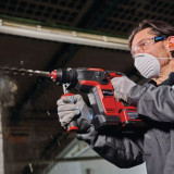 Marteau Einhell 4514265