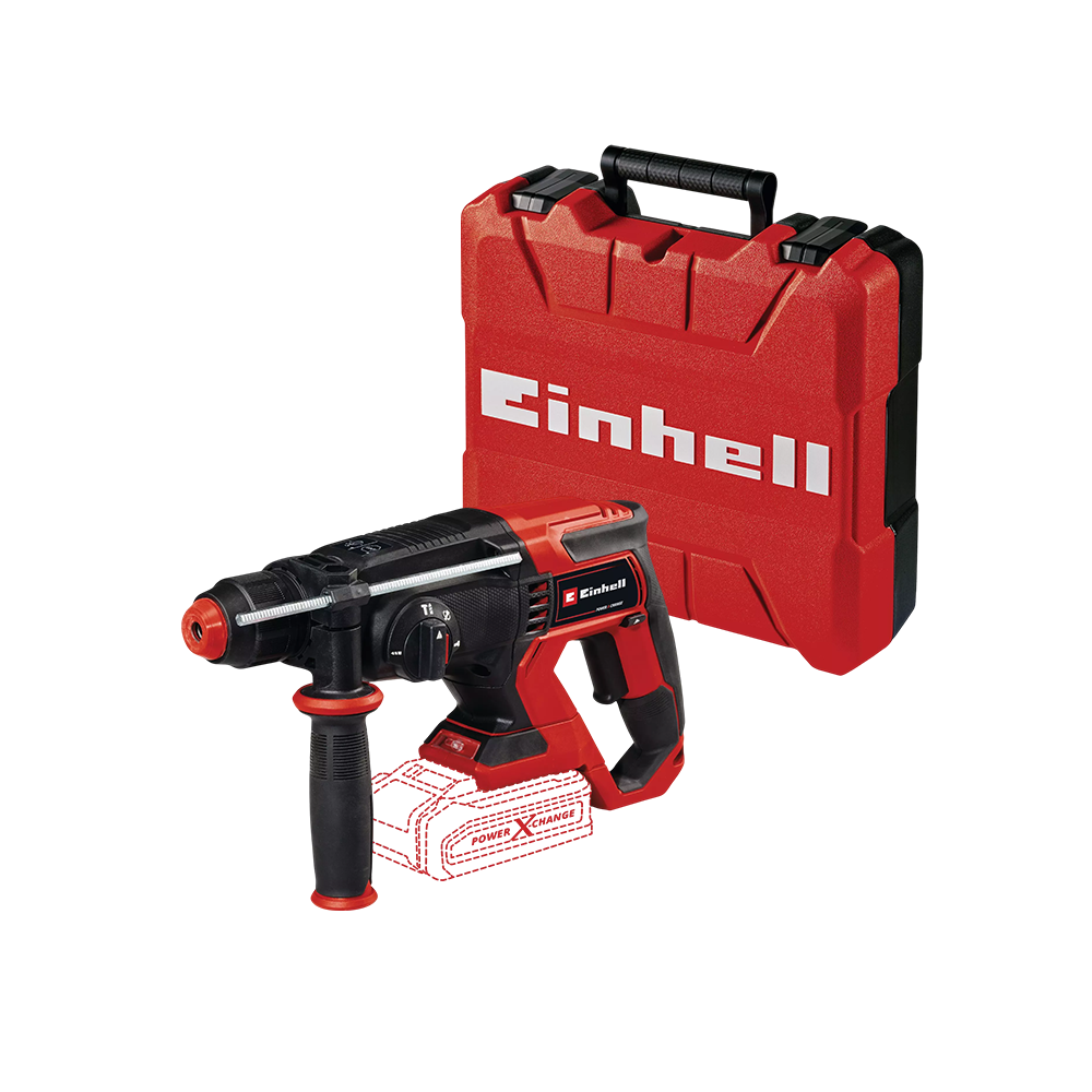 Marteau Einhell 4514260