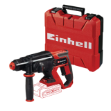 Marteau Einhell 4514260