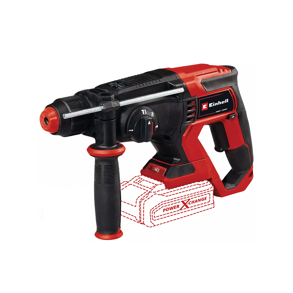 Marteau Einhell 4514260