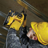 Perforateur burineur DeWalt DCH253NT-XJ 18V XR 2,1 J