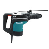 Perforateur burineur SDS-Max Makita HR4510C 9,4 J