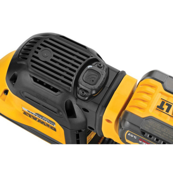 Perforateur burineur DeWalt DCH614X2-QW