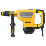 Perforateur burineur SDS-Max DeWalt D25614K-QS