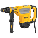 Perforateur burineur SDS-Max DeWalt D25614K-QS
