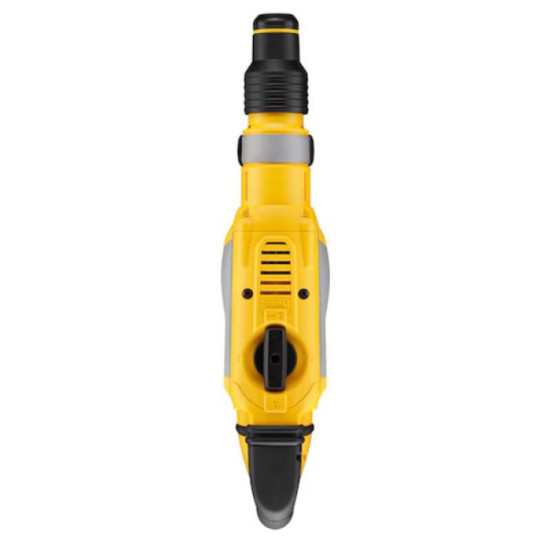 Perforateur burineur SDS-Max DeWalt D25614K-QS