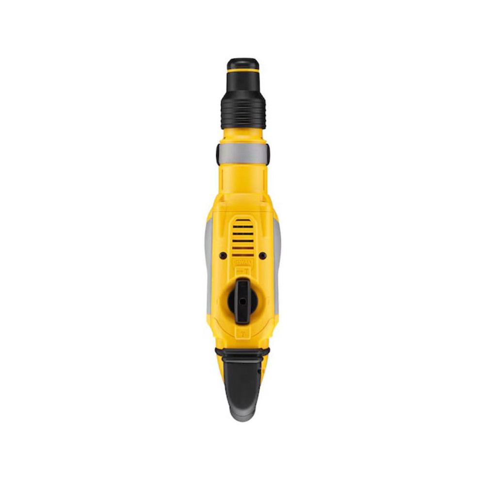 Perforateur burineur SDS-Max DeWalt D25614K-QS