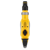 Perforateur burineur SDS-Max DeWalt D25614K-QS