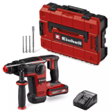 Marteau Einhell 4514274