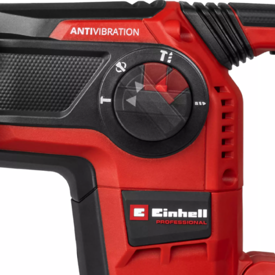 Marteau Einhell 4514274