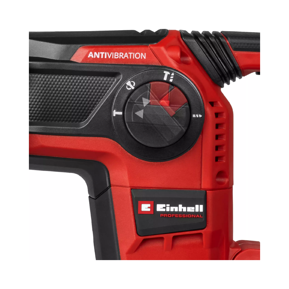 Marteau Einhell 4514274