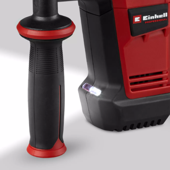 Marteau Einhell 4514274