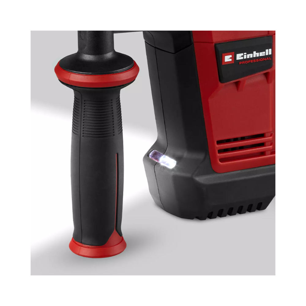Marteau Einhell 4514274