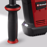 Marteau Einhell 4514274